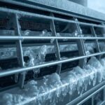 What Causes an Air Conditioner to Freeze Up & How to Fix It