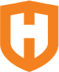Hansons logo