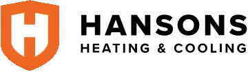 logo-hansons HVAC