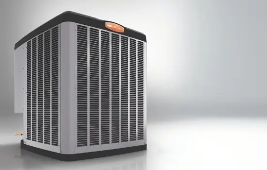Ac repair and installation