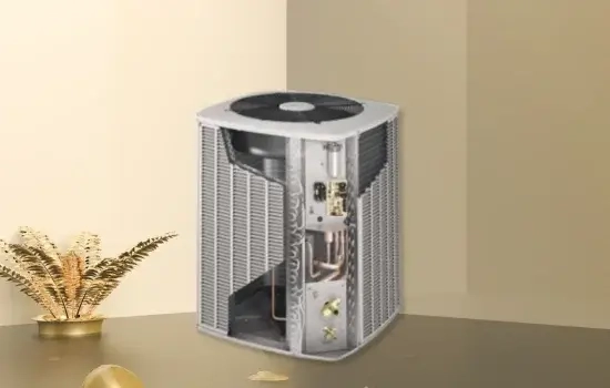 Annual Maintenance Packages