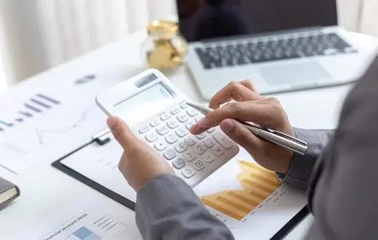 Financing Available(transparent pricing)