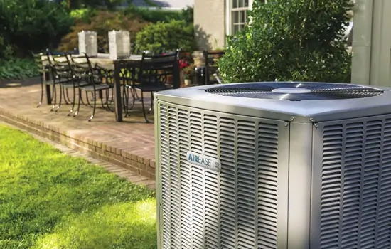 furnace repair waterloo ia