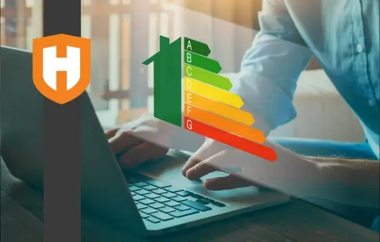 furnace installtion High-Efficiency servoces