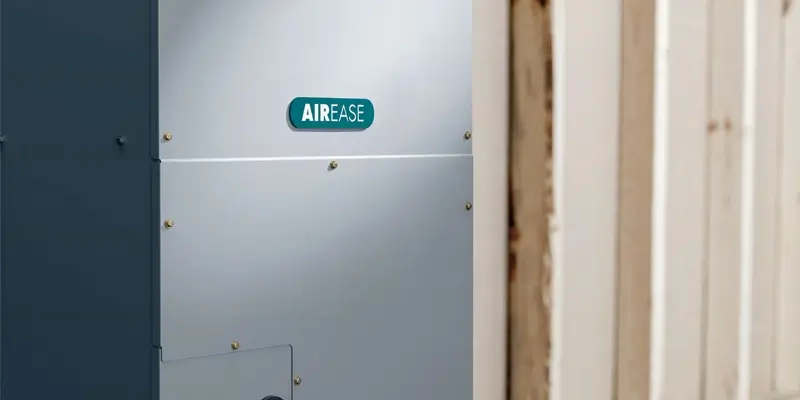 indoor air quality services including installation, maintenance, repair