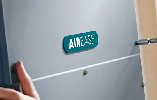 indoor air quality services