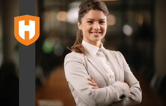 Residential & Commercial Furnace Installation​ service