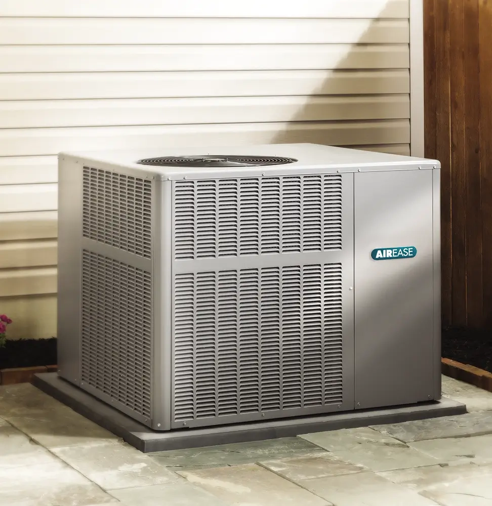 Hansons heating ang cooling services