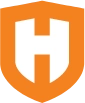 Hansons logo