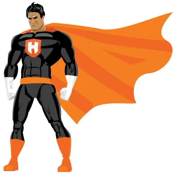 hansonshvac hero