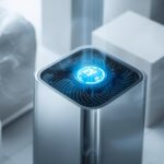 How to Improve Indoor Air Quality: Simple Steps for a Healthier Home