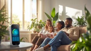 how to improve indoor air quality how to improve indoor air quality from professional