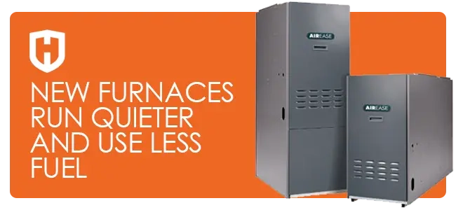 why efficiency matter