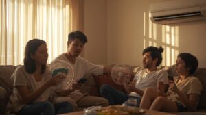 What to Do If Your AC Stops Working During a Heatwave