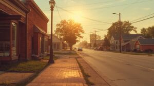 Why Emergency HVAC Service Matters