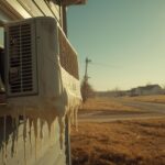 When Iowa’s Heat Hits Hard Your AC Goes Down: How to Stay Cool and Beat the Heatwave