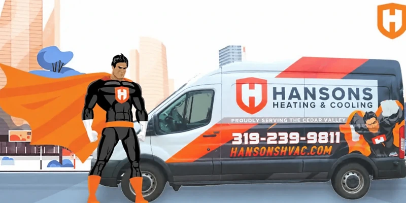 air conditioning tune up services in parkersburg